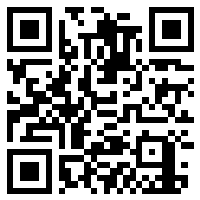 QR Code for dash:XeWtJcRGSdNeYZ8XYAZQFXo8ecs3mWT9Y1