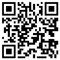 QR Code for dash:XeWtN3GEsuWN9hb55VH8jS3AwTES2x91CP