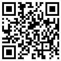 QR Code for dash:XeWtNZTrJx6bVYTH9FUSC21SV7DZGeSqR2