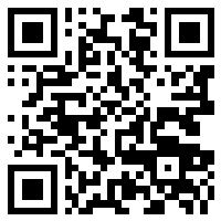 QR Code for dash:XeWtk5PVFkAcubK4uMwUZXks8PjEZUZ33Z
