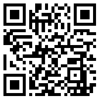 QR Code for dash:XeWtpFf1ciniCBt4M3vRhtw9pcgLinxjvC