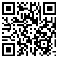 QR Code for dash:XeWu5aDhxGSLPALKN6VBiJnW7LMdE9stja