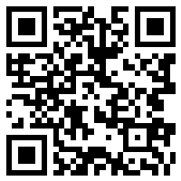 QR Code for dash:XeWuT1hTSM73ZWbN1gyspQpFmt7aSNZ2ta
