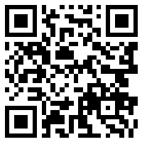 QR Code for dash:XeWuXseLu9FFvBQuGD9351efRQaHd9TuUk