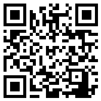 QR Code for dash:XeWuZXAaBYkqKsCzK55dGGFVU6hhHGSqGL