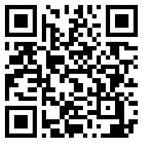 QR Code for dash:XeWucTaScCVHGY42bAyjbPdam13Cg8GjEm