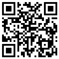 QR Code for dash:XeWucgxtRojQ4UwPpn55neGeMdftzwXiCY