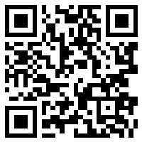 QR Code for dash:XeWutdKTkZCTDV9AYotea3yTY7fsTnCwwj