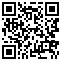 QR Code for dash:XeWv2u1XiNgUdMQJqcdqsD75eypfmetUtD