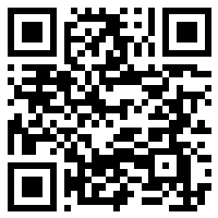 QR Code for dash:XeWv7QBN2a133D6q5DYkYNi7EdSokeDoio