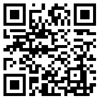QR Code for dash:XeWvtXfWsukvS22163y1Lit3pqbcdKAaBr