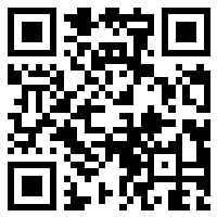 QR Code for dash:XeWvxwpW8HbNxL7JqEG8dssxBbmWCuAd5x