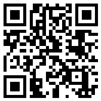 QR Code for dash:XeWwB5uykcMAzcvsgs87wZ85UcbST9KoPW