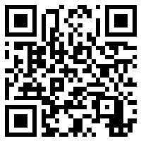 QR Code for dash:XeWwX8LCjLuC6rHKPZTHcFw4eKe81Zne1C