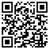 QR Code for dash:XeWwsiE9TLfcjtpgDfQFnmTnC2THYYJddc