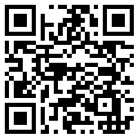 QR Code for dash:XeWwwE1bZscDc2fXzKv9FcbCcRQajLTLmc