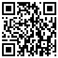 QR Code for dash:XeWwy1GZPiFdtgMSn2F1R6C1oeHoLdqdVt
