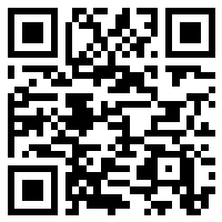 QR Code for dash:XeWx3okUndXgvt6X7ecJMSpML37vMrehKy