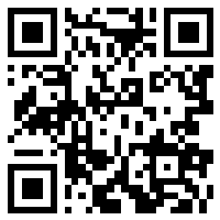 QR Code for dash:XeWxPhkKA3Ppc5FMZE251u3ViSzWa2tTwo