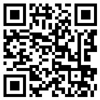 QR Code for dash:XeWxkM4WKTmnBeoWqynDVGun8RkpQMNjj7