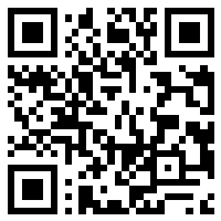 QR Code for dash:XeWyPrjgJMCJd61tp8pfHqBQ787J511Ubu