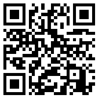 QR Code for dash:XeWyZ7Bgc6LWM7nAM84RhfvP9kSHWRdAup