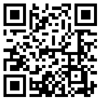 QR Code for dash:XeWycuwEVFLb7V94KfpPbDfb8XkaFW7NEC