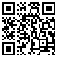 QR Code for dash:XeWyo5ho4QVzXsbhehSyB9NTXFbaftx73P