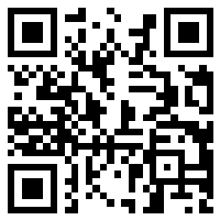 QR Code for dash:XeWytR2cuU3pNt5jcSWUNUkdw1uFs2LCab