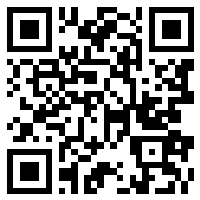 QR Code for dash:XeWz5ixSVXQ2tfiQpTQeJY2kCdz9Gy2PMF