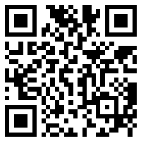 QR Code for dash:XeWztDxuTHcTjPXigLDkSnWzky3rxBeCRe