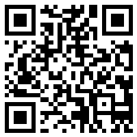 QR Code for dash:XeX15ppWPhpChyAwK9iWaeG2qJV9VECuFX