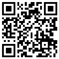 QR Code for dash:XeX19UsoHSWuZaqnWf6dPyT1jAxkGVYJ9R