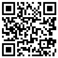 QR Code for dash:XeX1RQf9hDMkm1GiHrzHDUReRNNvGiFi3V