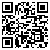 QR Code for dash:XeX1avMHBiGCNfufdtrLuXBhTxLi2EMz4N