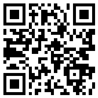 QR Code for dash:XeX1jvb7EJLTpWKFjQKnsJ2ohNexpQWtyd
