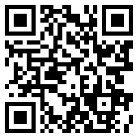 QR Code for dash:XeX1mWfM9qWR15bZ8FSUmJf2p3XFtkR9Zg