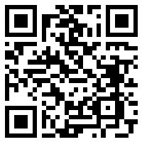 QR Code for dash:XeX2DUF4nqpNsrR9DaYkRw93E7j2v1CSmo