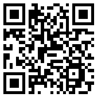QR Code for dash:XeX2TaoFr2njQbYunXdnKS8bbB13QijdZu