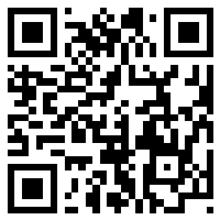 QR Code for dash:XeX2Vu3a7K5aNexQGfTHbcDM7GdEY5Kunq