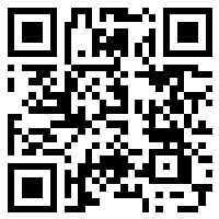 QR Code for dash:XeX2aythskDPawAsq3QEAU6CKeFstaSZ6q