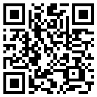 QR Code for dash:XeX2mfgs3uicsyuuBd8c7FMPcBfxpm1EC4