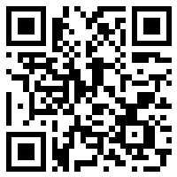 QR Code for dash:XeX2zVnu5j74nYS3NmoSRYFChw3HUHycAD