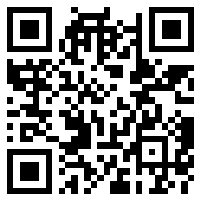 QR Code for dash:XeX44sTmegfrDWpt5SyfMQaU7NB3CUUwKG