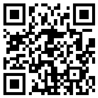 QR Code for dash:XeX4yYDPWHLL51PtiwaKF3RGqG3GS39tjm