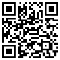 QR Code for dash:XeX4yzSwVeCS4a9ecyP3B3eK98S3LUbqAg