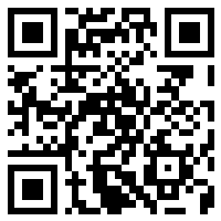QR Code for dash:XeX5563D98NwssRywMeVndrnH1TYZ4EDf1