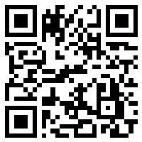 QR Code for dash:XeX55zrSvAaTEHevu1FjwGZM1awkJfzahH