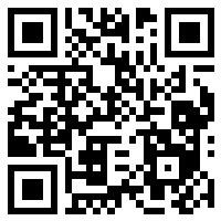 QR Code for dash:XeX57MqoJRhmQgLCBHNz6mSnomAAQgiP45