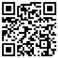 QR Code for dash:XeX5DiHMgirDCT1sFnNSf9pUgY4j83jFMM